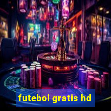 futebol gratis hd